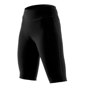Compression shorts female