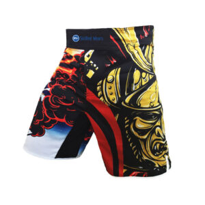 MMA-Shorts-2