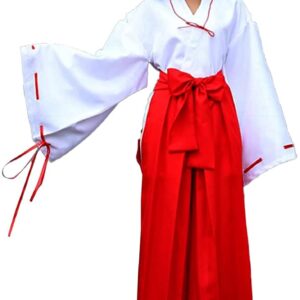 Miko Dress