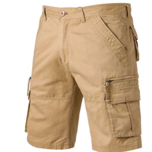 Shorts-with-6-Pockets