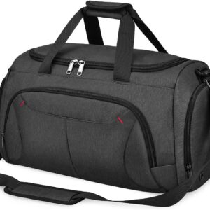 Sports Bag