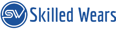 Skilled Wears