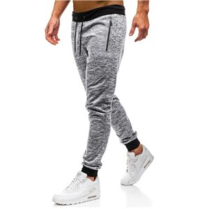 Fleece Pajama
