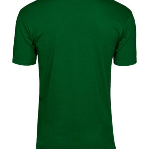 ٰInterlock T Shirt