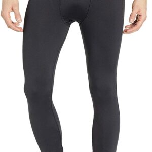 Legging Men