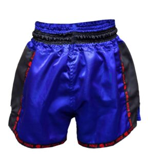 MMA Shorts