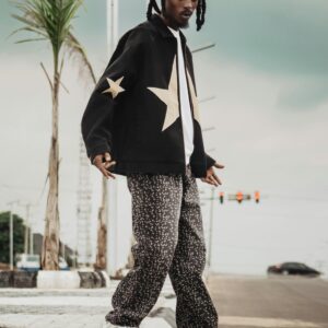 Fashion