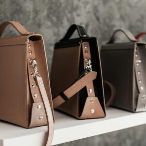 Bags and Accessories