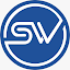 skilledwears.com